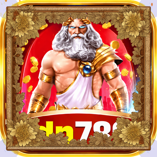 idn789 — galeri pratinjau - APK Resmi